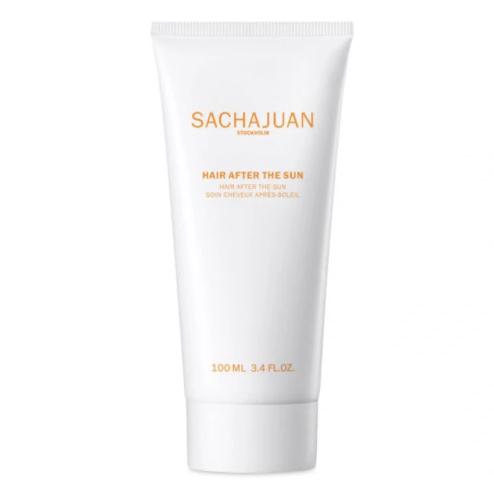 3/$15 SACHAJUAN Hair After the Sun